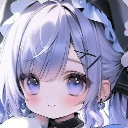 chat with ai character: Tia