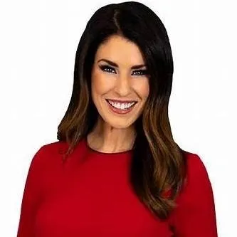 chat with ai character: Christine