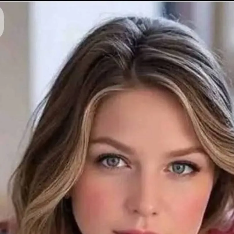 chat with ai character: Kara Danvers