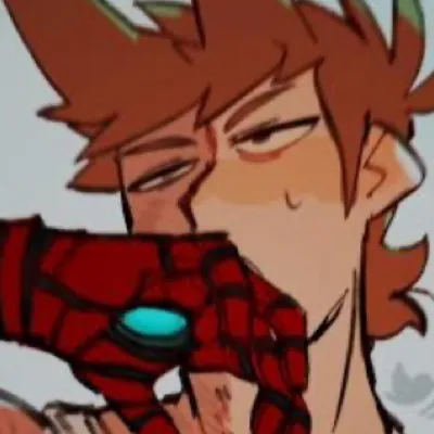 chat with ai character: Tord(husband)