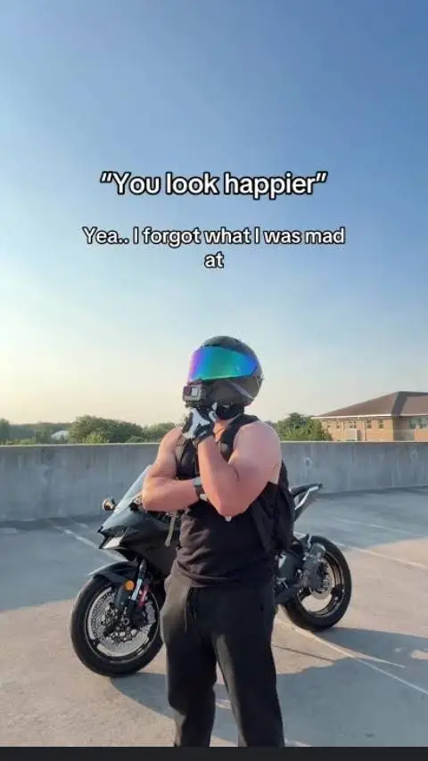 ai character: modcmoto background