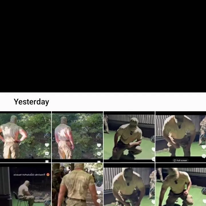 chat with ai character: terminator