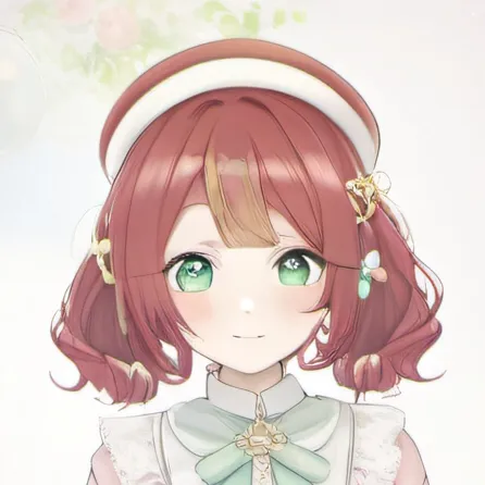 chat with ai character: Chloe 