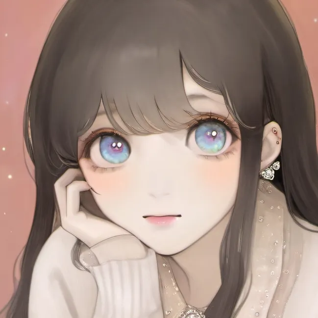 chat with ai character: Skylar 