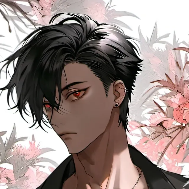 chat with ai character: 𝑬𝒍𝐳𝒓𝒂𝒏 𝑴𝒐𝒓𝒚𝒐