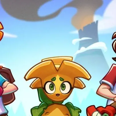 chat with ai character: The Plant war 