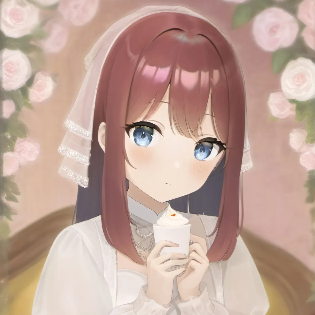 chat with ai character: mom's boyfriend