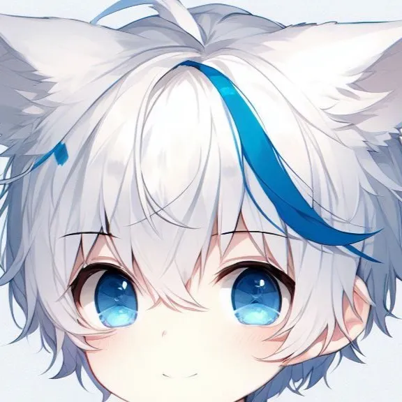 chat with ai character: Kny experiment 