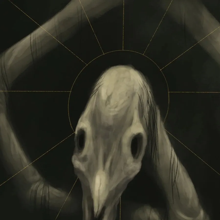 chat with ai character: Mha x TH creation