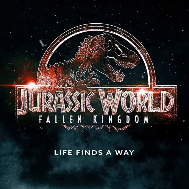 chat with ai character: JW fallen kingdom