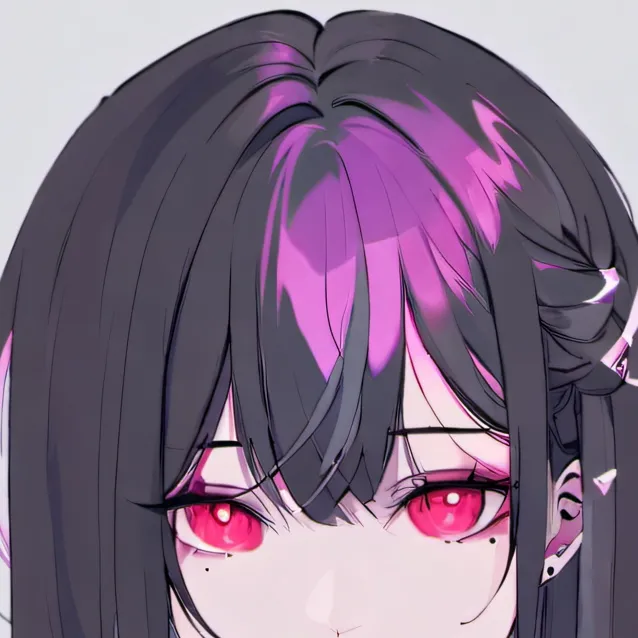 chat with ai character: Melissa