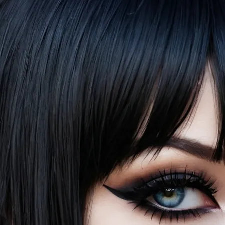 chat with ai character: Nikita 