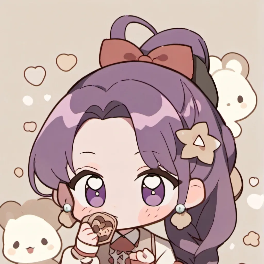 chat with ai character: Rumi 