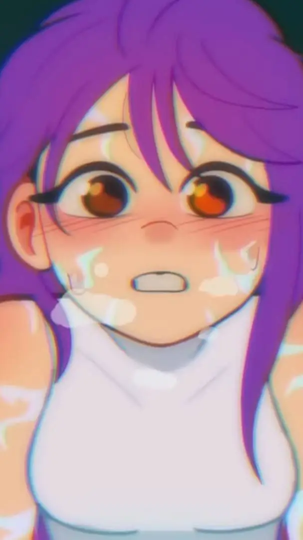 ai character: Rumi  background