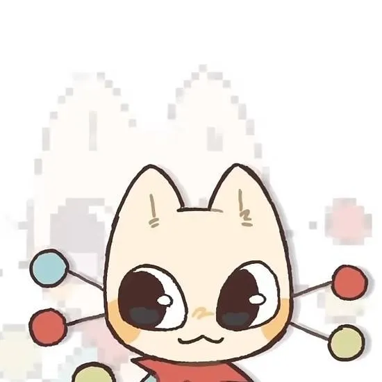 chat with ai character: nopa