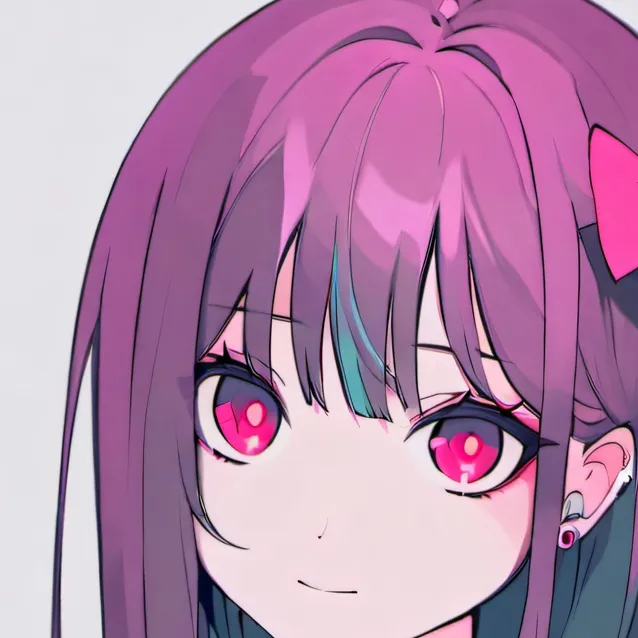 memory with ai character: talkie