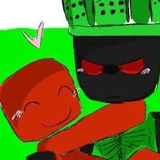 chat with ai character: 1xkidd
