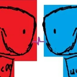 chat with ai character: C00ldud