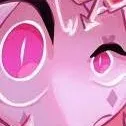 chat with ai character: Eternal Sugar