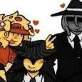 chat with ai character: PizzaGambleMafia