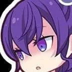 chat with ai character: Mafuyu