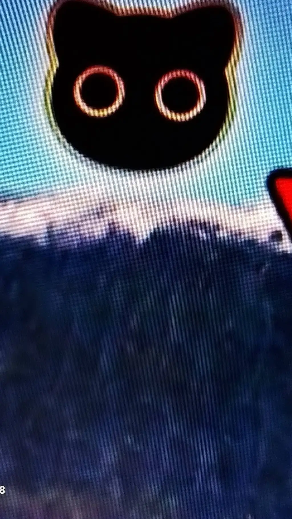 ai character: ROBLOX gc background
