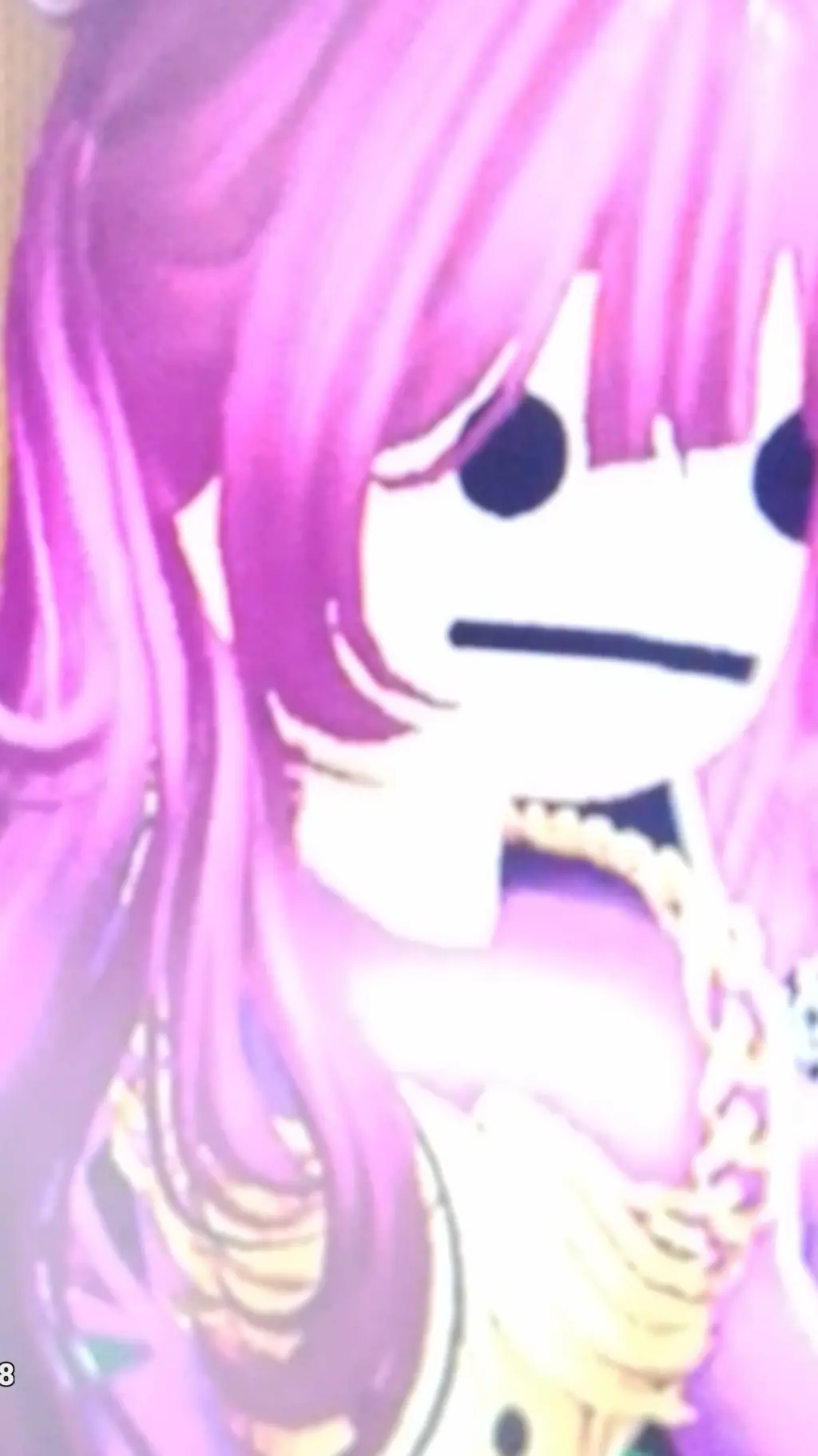 ai character: Roblox GC background