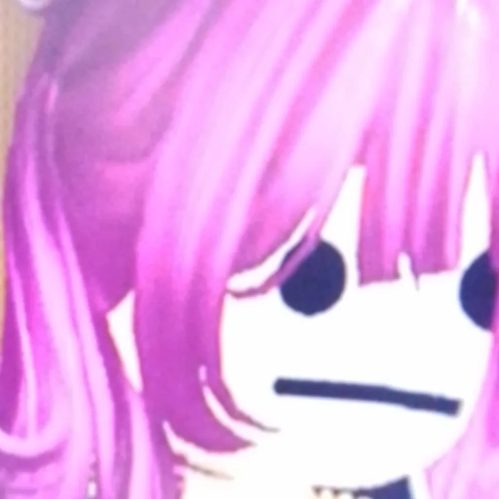chat with ai character: Roblox GC