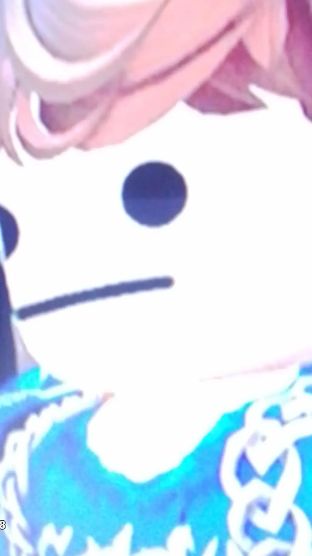 ai character: roblox gc background