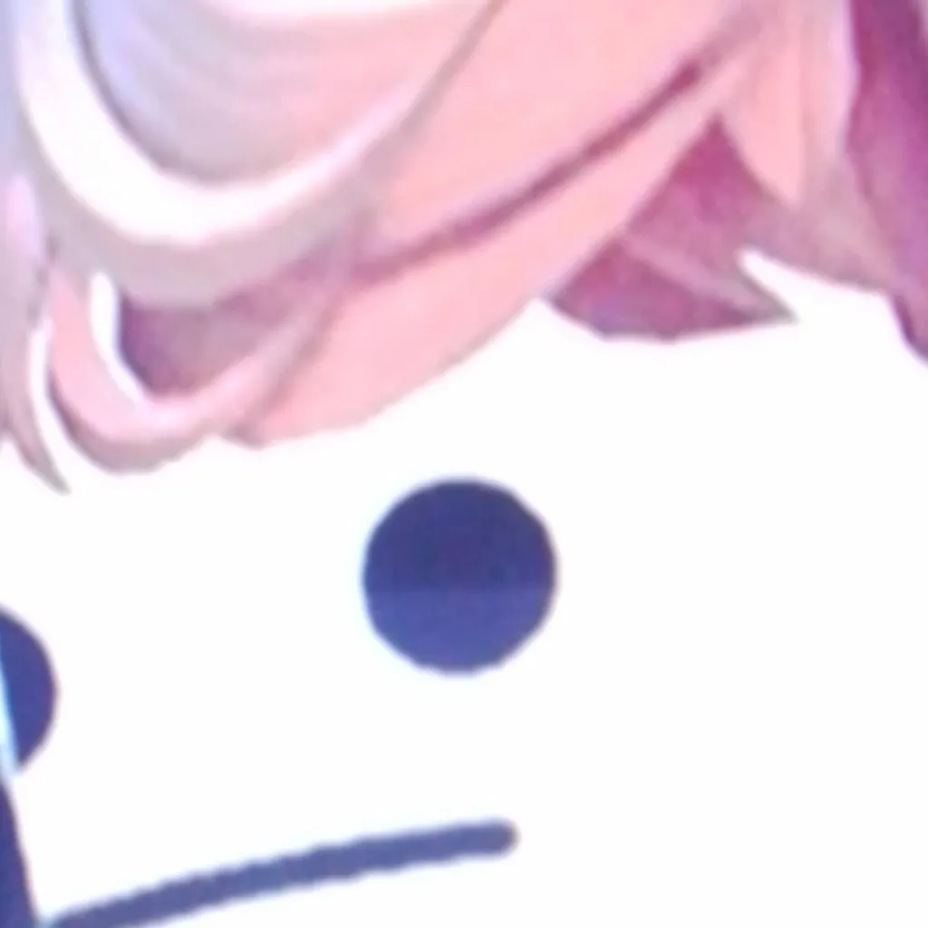 chat with ai character: roblox gc