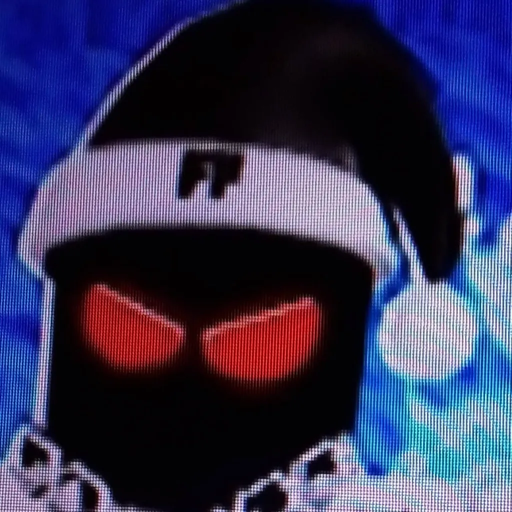 chat with ai character: YouTuber Roblox