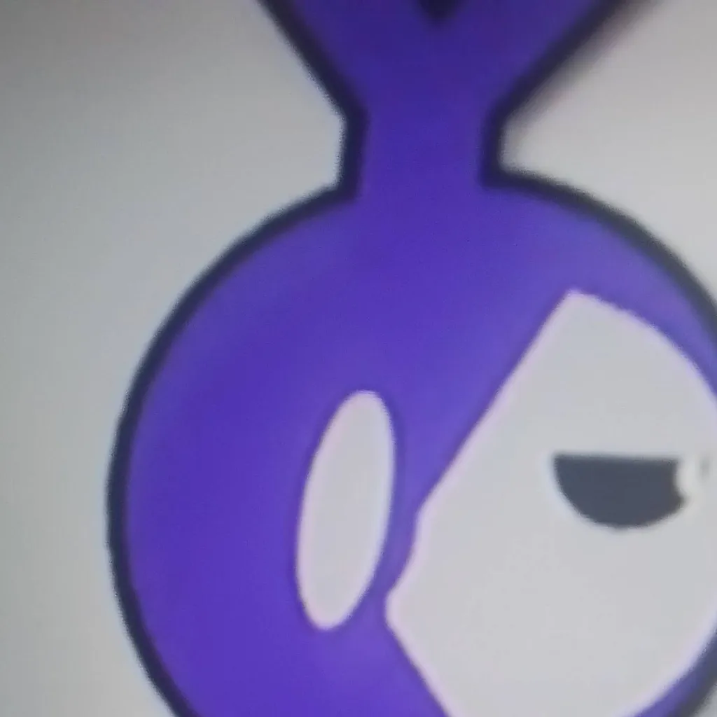 chat with ai character: Tinky Winky 