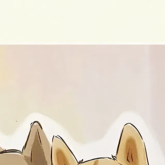 chat with ai character: dogg bf