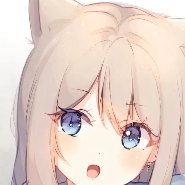 chat with ai character: yuki