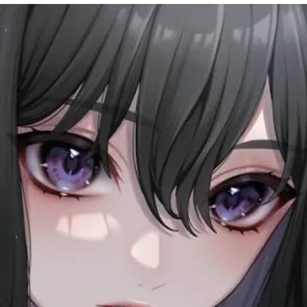 chat with ai character: clowe