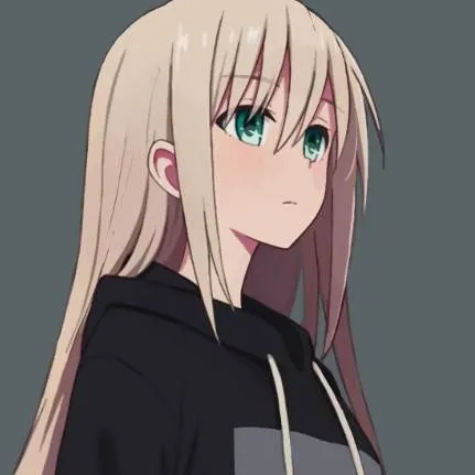 chat with ai character: lilly 