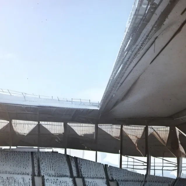 chat with ai character: Football