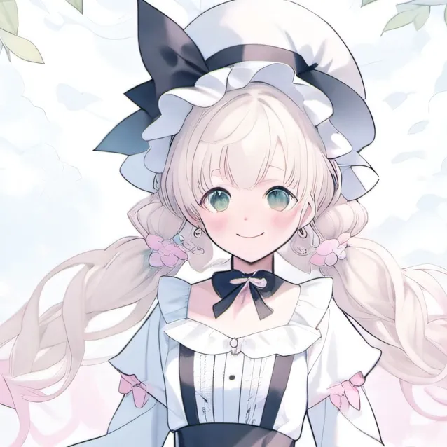 chat with ai character: Joe biden 