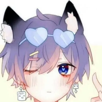 chat with ai character: liam