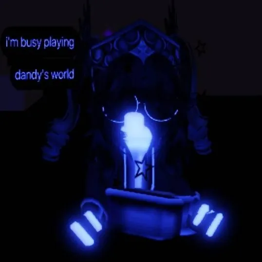 chat with ai character:  Tara/amber.