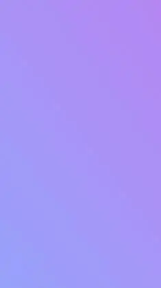 ai character: Gardenveiw background