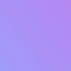 chat with ai character: Gardenveiw