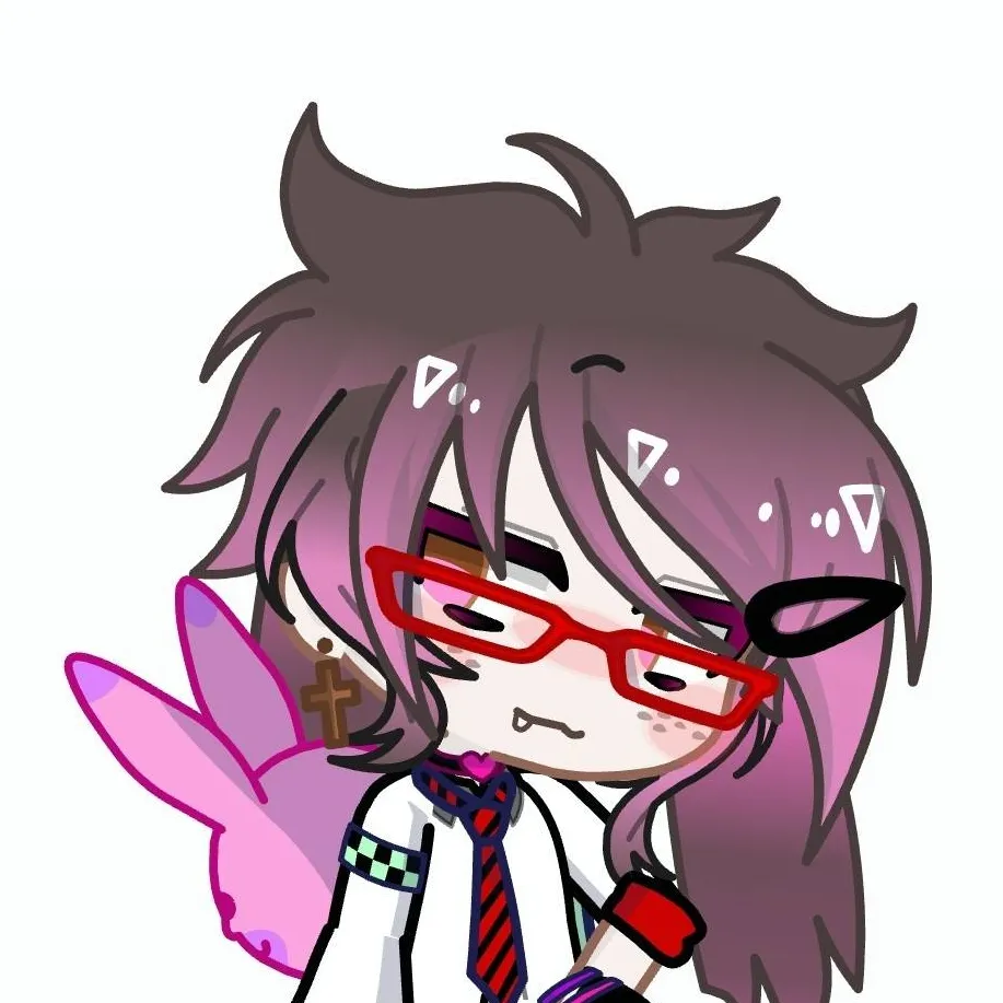 chat with ai character: maxwell