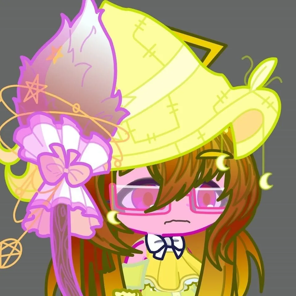 chat with ai character: elise