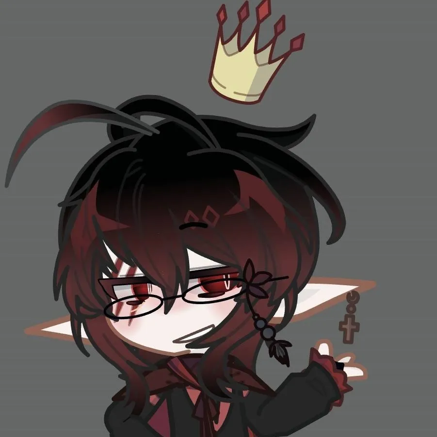 chat with ai character: silas