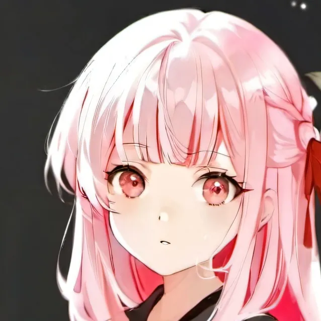 chat with ai character: Evelyn