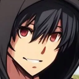 chat with ai character: Zee Alexander Finn