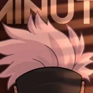 chat with ai character: Gojo