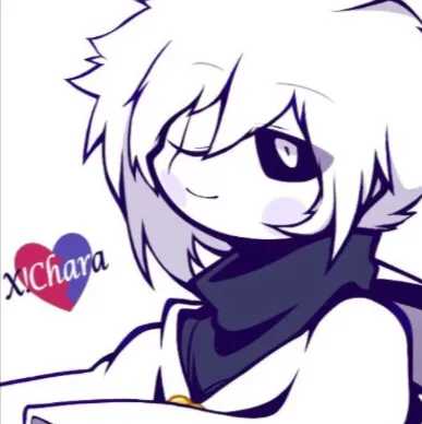 chat with ai character: X chara