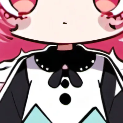 chat with ai character: Sugai